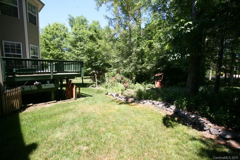 1501 Heather Glen Rd, Kannapolis, NC 28081
