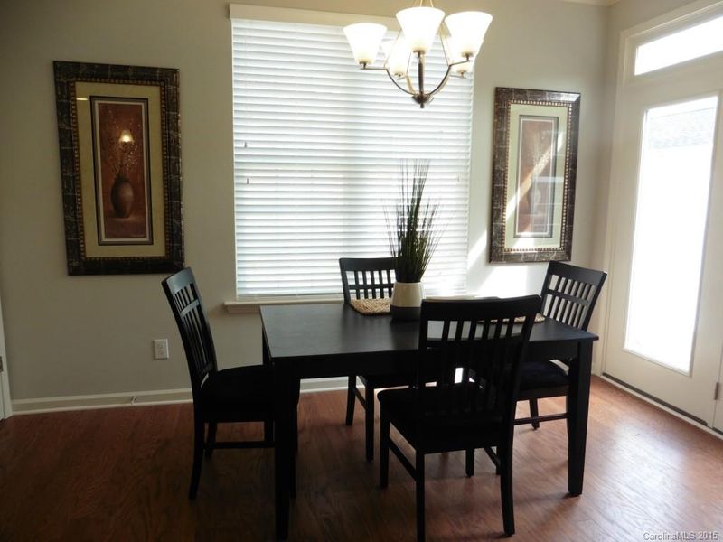 1228 Assembly St #240, Belmont, NC 28012