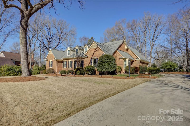 4414 Wyman Ln, Charlotte, NC 28226