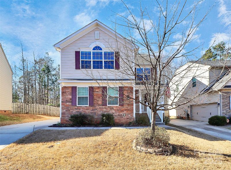 239 Anvil Draw Pl, Rock Hill, SC 29730