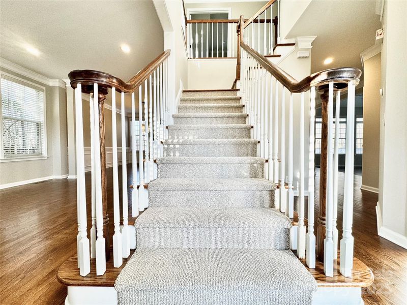 3512 Conway Ct, Fort Mill, SC 29715