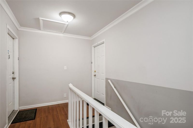 113 Stroupe Rd #H, Gastonia, NC 28056