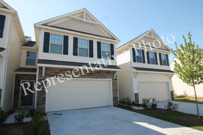 834 Summerlake Dr #13, Fort Mill, SC 29715