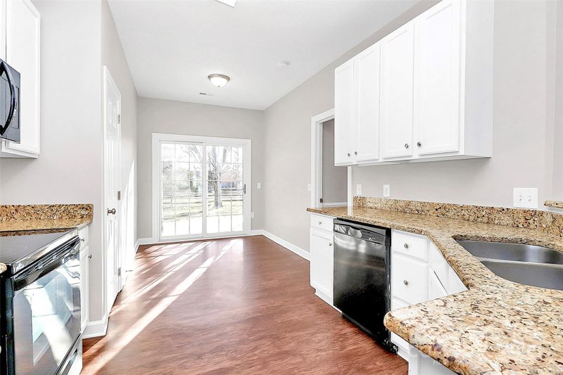2820 Rosemeade Dr, Monroe, NC 28110