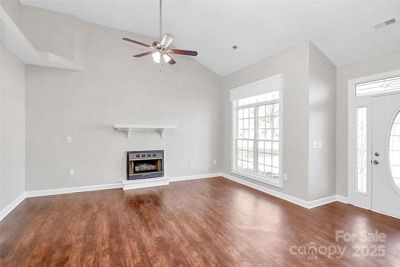 2820 Rosemeade Dr, Monroe, NC 28110