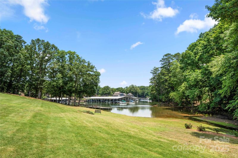 59 Ridgeport Rd, Clover, SC 29710
