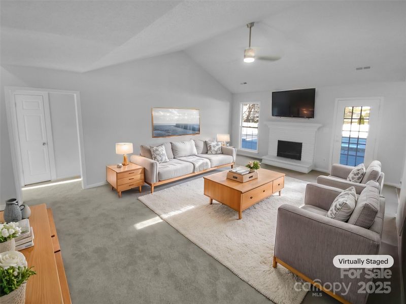 2115 Windy Hill Ln, Monroe, NC 28110