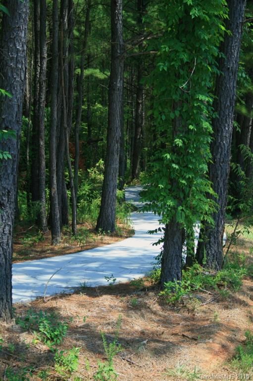 2056 Chameleon Rd, York, SC 29745