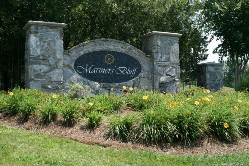 2056 Chameleon Rd, York, SC 29745