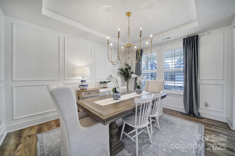 925 Gray Hook Dr, Fort Mill, SC 29708
