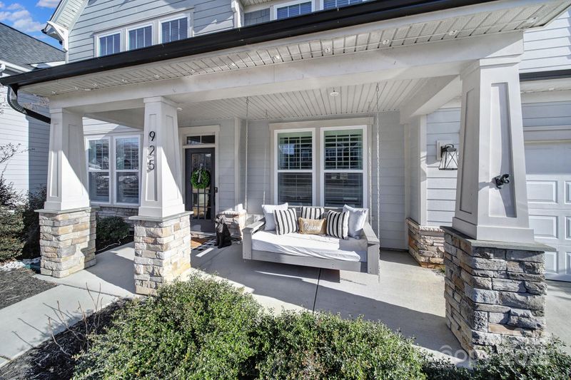 925 Gray Hook Dr, Fort Mill, SC 29708