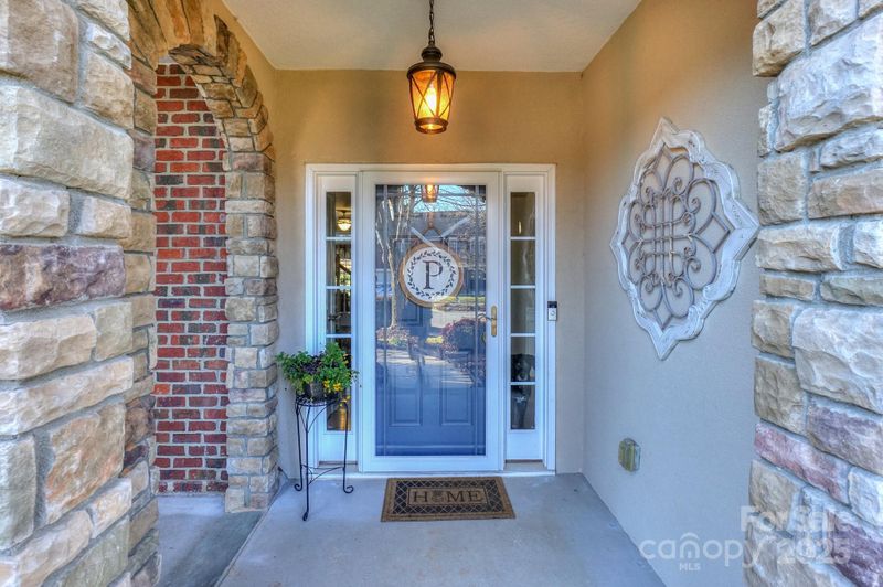 626 Lorain Ave NW, Concord, NC 28027
