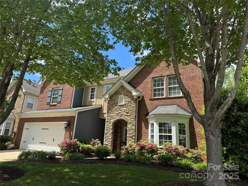 626 Lorain Ave NW, Concord, NC 28027