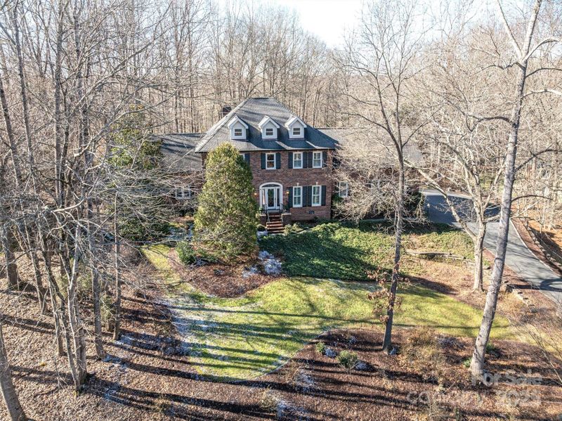 517 Stuart Ridge None, Cramerton, NC 28032