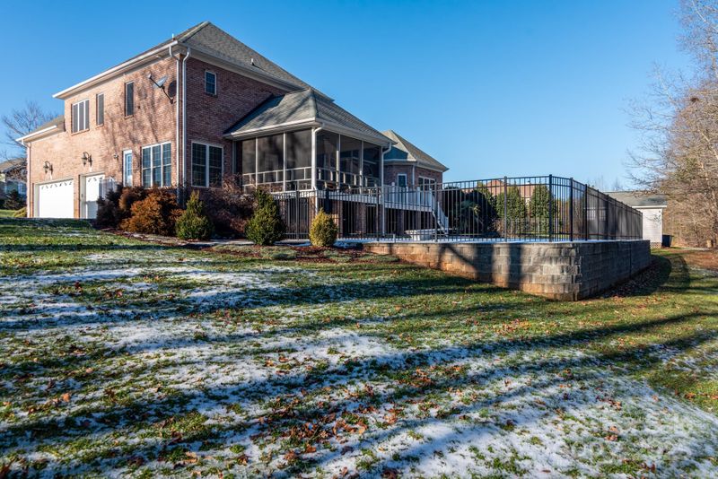 205 Micah Ln #33, Iron Station, NC 28080