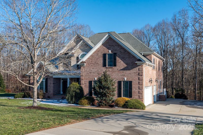 205 Micah Ln #33, Iron Station, NC 28080