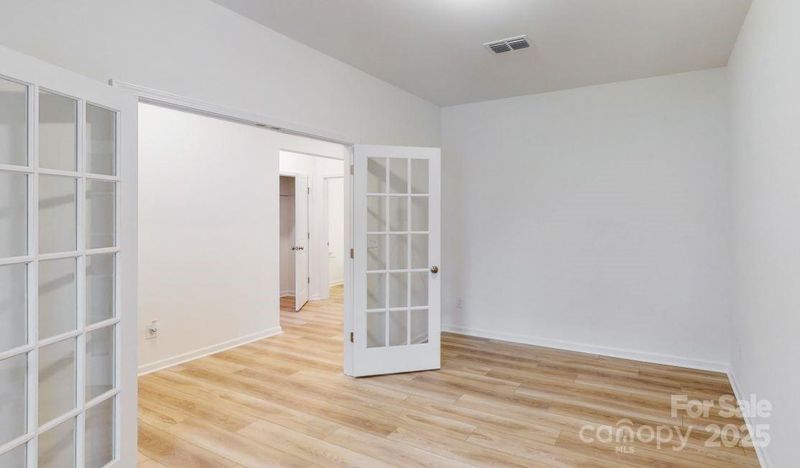 255 Winford Rd, Troutman, NC 28166