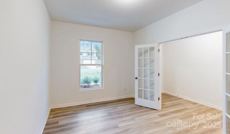 255 Winford Rd, Troutman, NC 28166