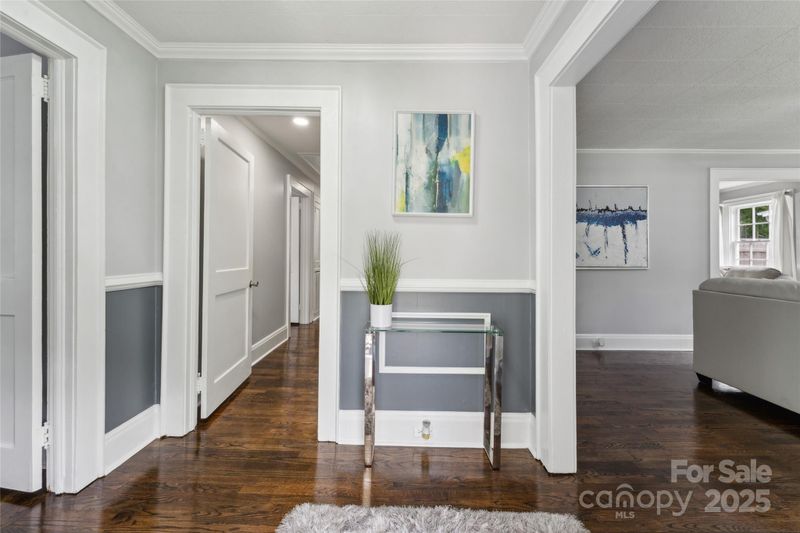 514 W 8th Ave, Gastonia, NC 28052