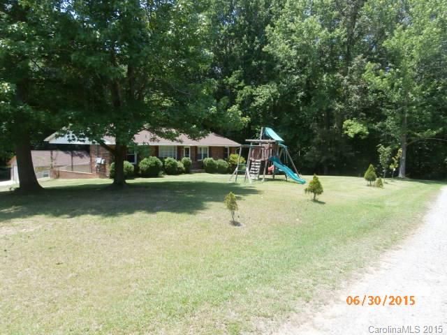 543 Ralphs Blvd #L6, Gastonia, NC 28056