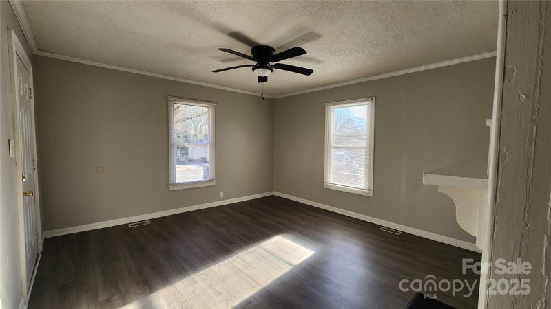830 Richard Ave, Kannapolis, NC 28081