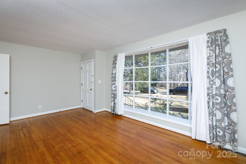 937 Kemper Cir, Rock Hill, SC 29732