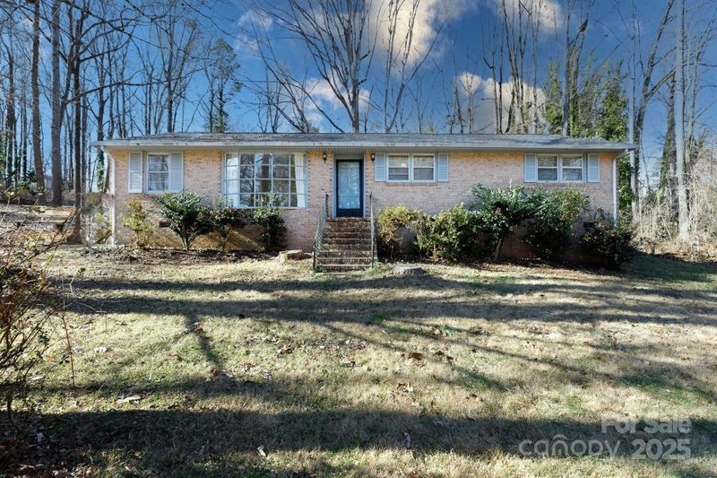 937 Kemper Cir, Rock Hill, SC 29732