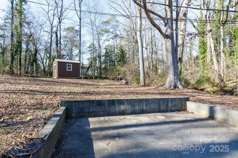 937 Kemper Cir, Rock Hill, SC 29732