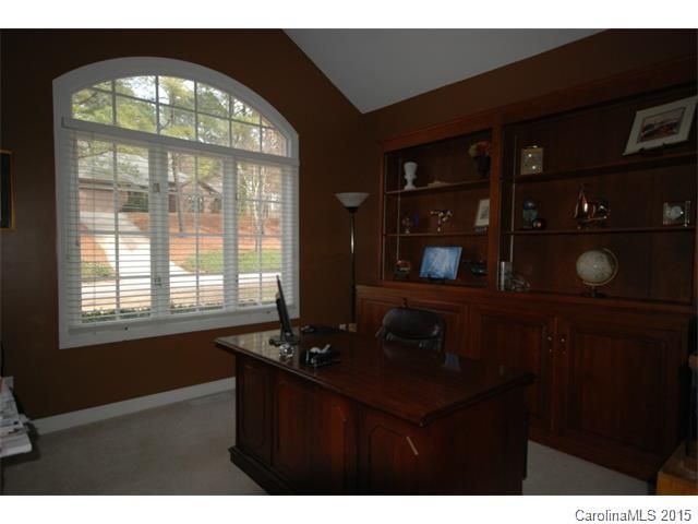 29017 Windjammer Dr, Tega Cay, SC 29708