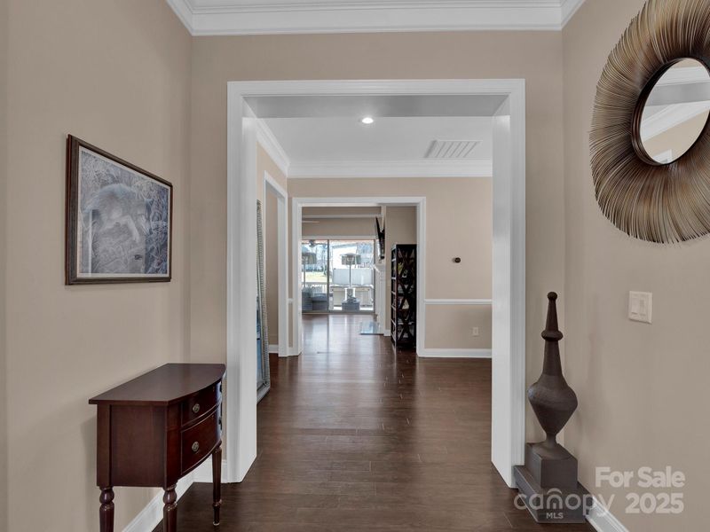4005 Brandywine Ter, Lancaster, SC 29720