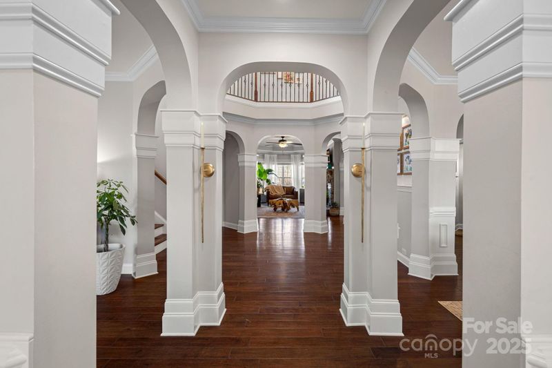 130 Fellspoint Rd, Mooresville, NC 28115