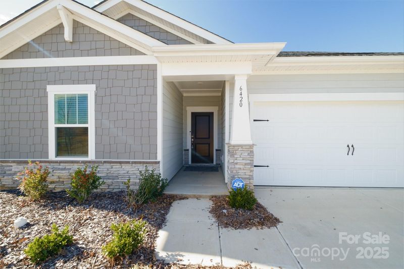 6420 Barcelona Way, Charlotte, NC 28214