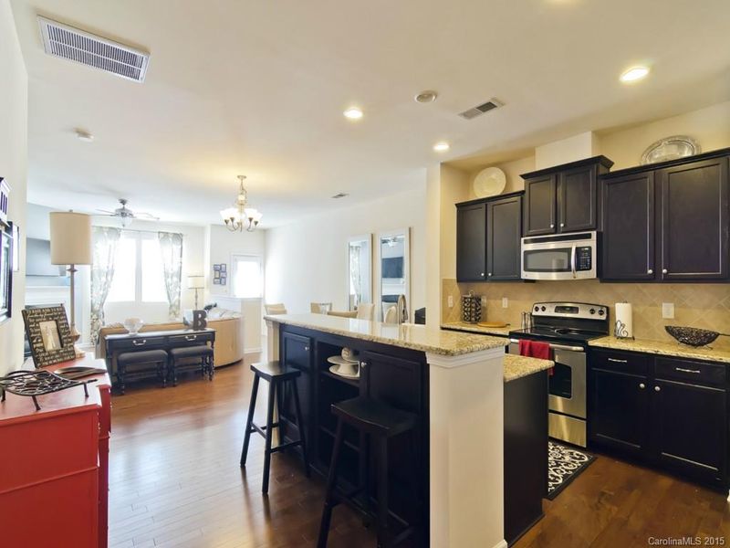 8263 Viewpoint Ln #2202, Cornelius, NC 28031