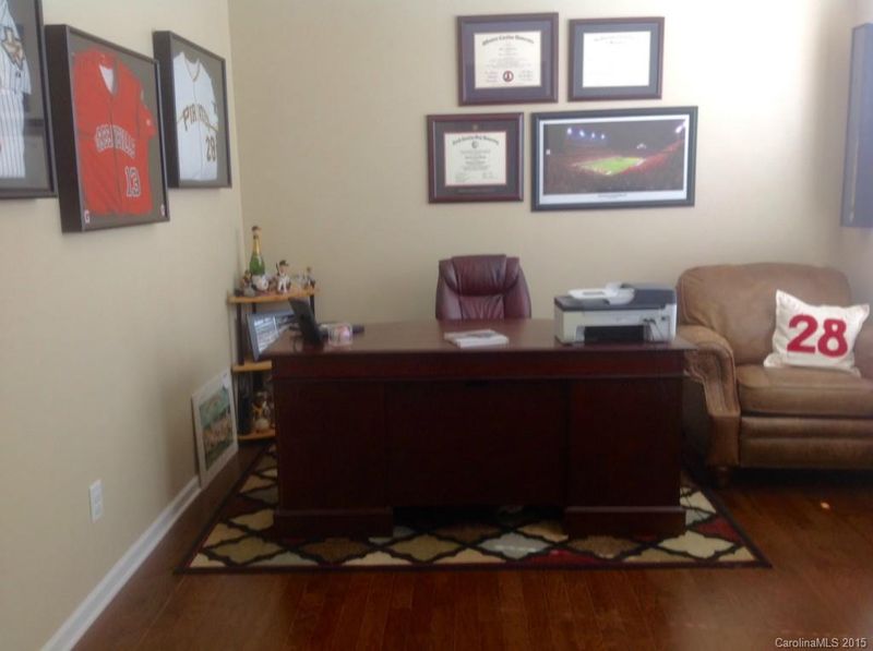 8263 Viewpoint Ln #2202, Cornelius, NC 28031