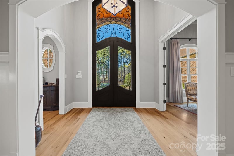 1024 Adkins Rd, York, SC 29745