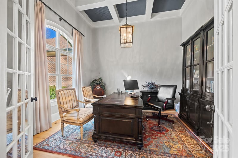 1024 Adkins Rd, York, SC 29745