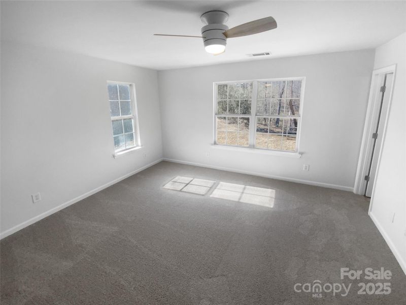 415 Delta Dr, Fort Mill, SC 29715