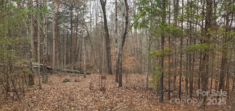 1068 Harris Bridge Rd, Stony Point, NC 28678
