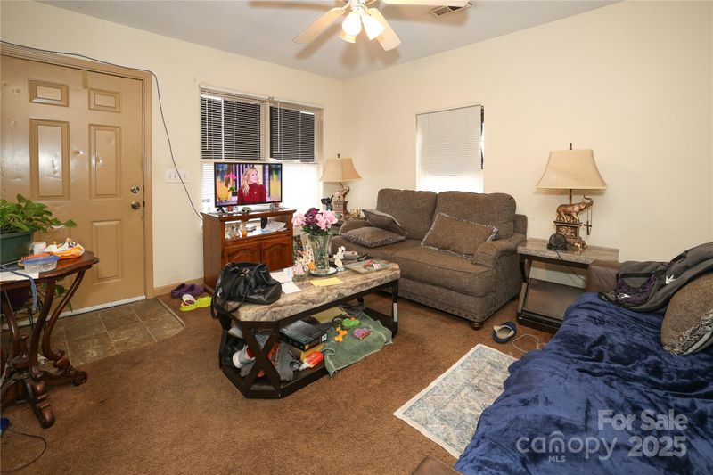 524 S Spruce St, Rock Hill, SC 29730