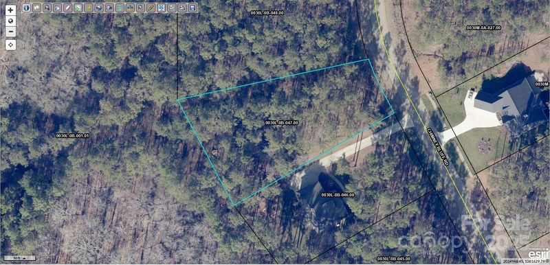 6211 Chimney Bluff Rd #17, Lancaster, SC 29720