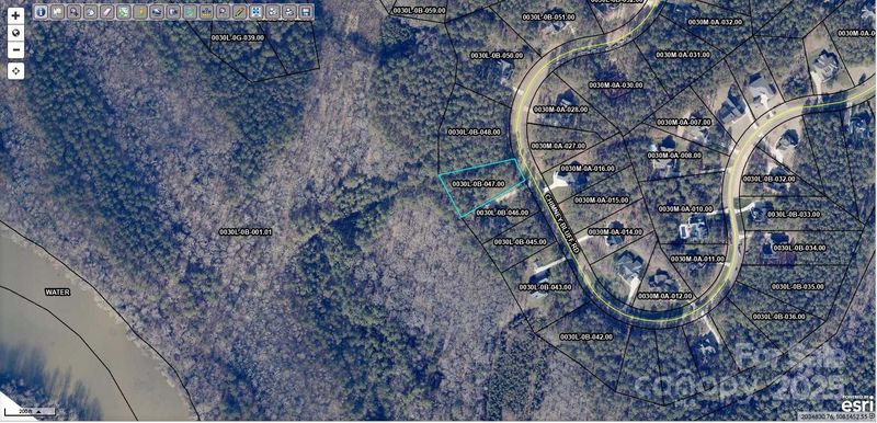 6211 Chimney Bluff Rd #17, Lancaster, SC 29720