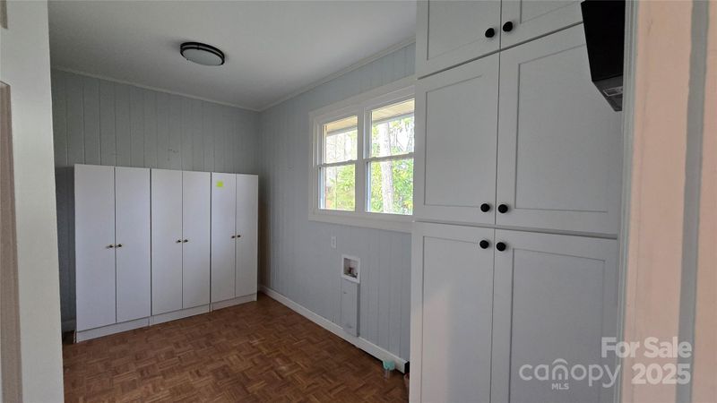 1209 Hermitage Rd, Rock Hill, SC 29732