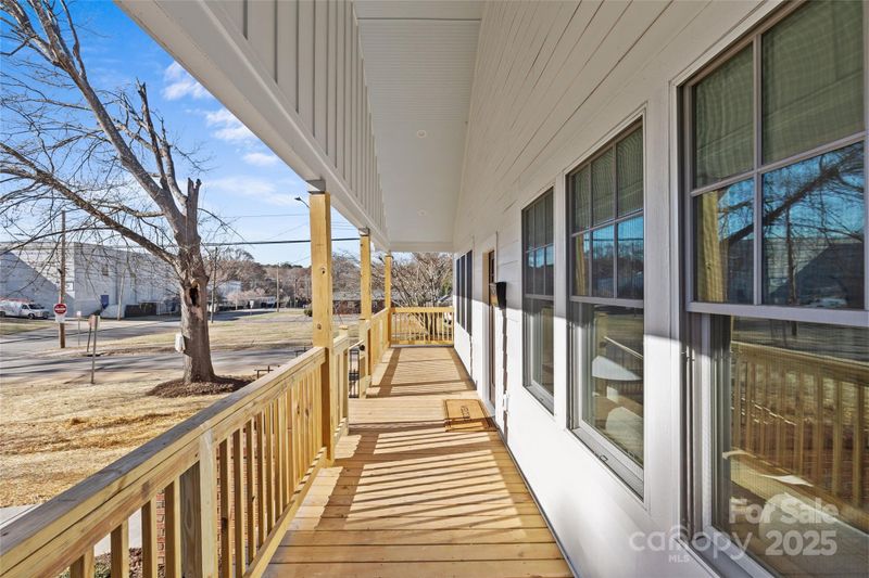 520 W 5th Ave, Gastonia, NC 28052