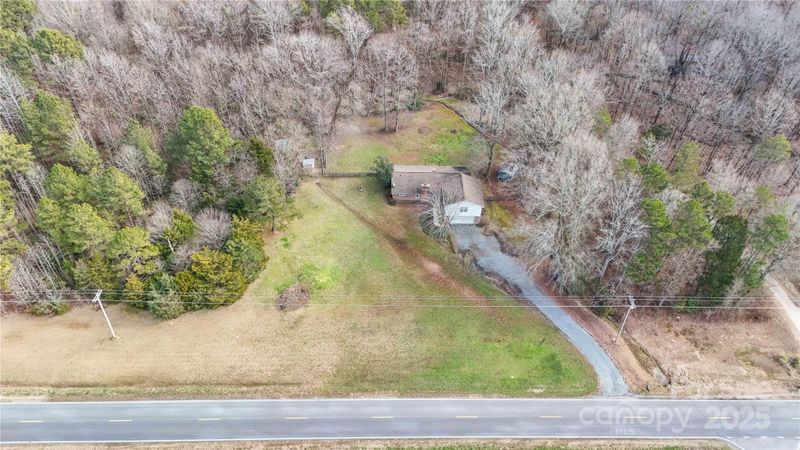 4621 Wolf Pond Rd, Monroe, NC 28112