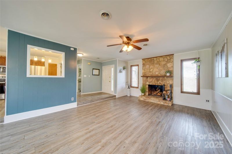 4621 Wolf Pond Rd, Monroe, NC 28112