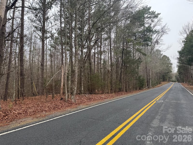4252-1 Reid Rd, Rock Hill, SC 29730