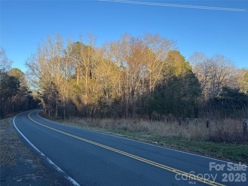 4252-1 Reid Rd, Rock Hill, SC 29730