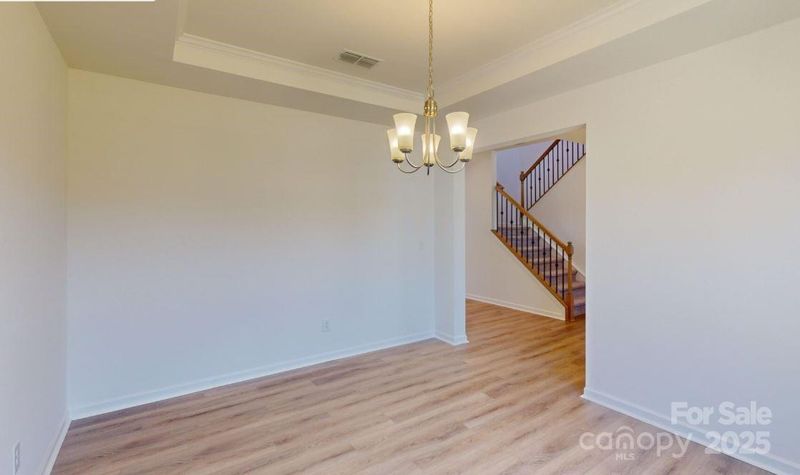 242 Winford Rd, Troutman, NC 28116