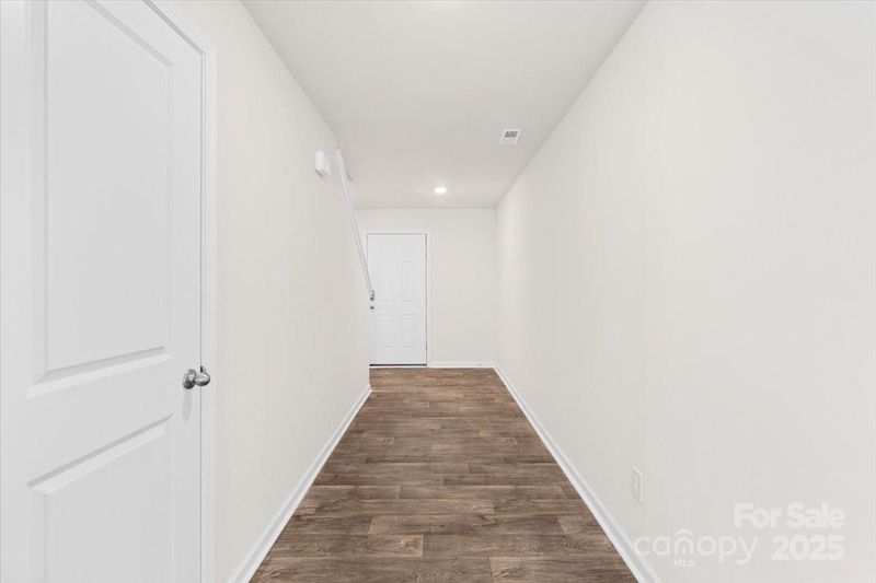 2262 Redstone Dr, York, SC 29745