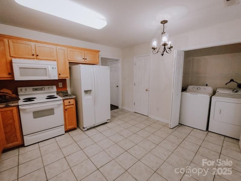 2240 15th Ave NE #105, Hickory, NC 28601